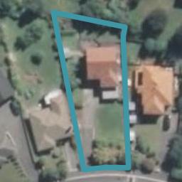 11 Kiwi Drive, Highfield, Timaru