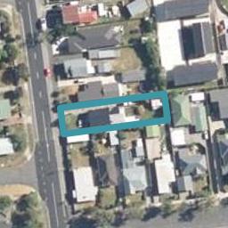 92 Gibbons Street, Ebdentown, Upper Hutt