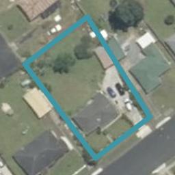 17 Ngarongo Street, Te Kuiti