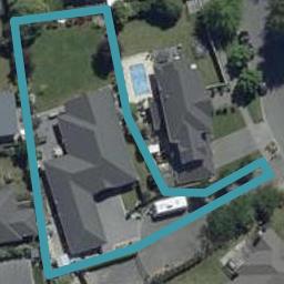 73 Northwood Boulevard, Northwood, Christchurch