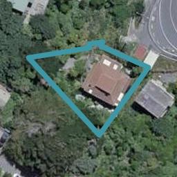 21 Awarua Street, Ngaio, Wellington