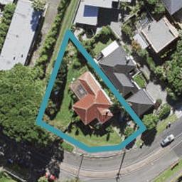 37 Western Springs Road, Morningside, Auckland