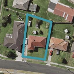 16 Valder Avenue, Otara, Auckland