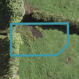44 Taiheru Road, Karaka, Papakura