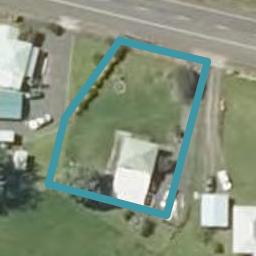 7215 State Highway 12, Waimamaku, Kaikohe