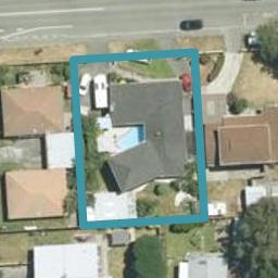 96 Wither Road, Witherlea, Blenheim