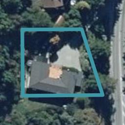40 Berkshire Street, Arrowtown, Arrowtown