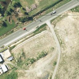 2 Packhouse Way, MAPUA