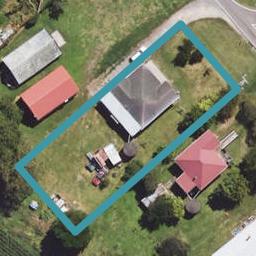 15 Waieri Road, Muriwai