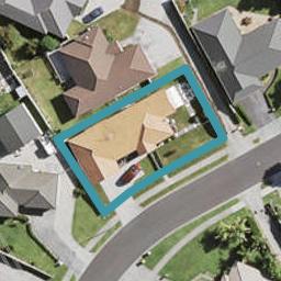 9 Morewa Place, Takanini, Auckland