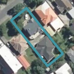 2/10 Brook Street, Waiwhetu, Lower Hutt