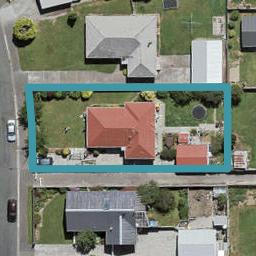 52 Glenalmond Crescent, Rockdale, Invercargill