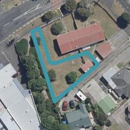 2/15 Mahana Road, Te Rapa, Hamilton