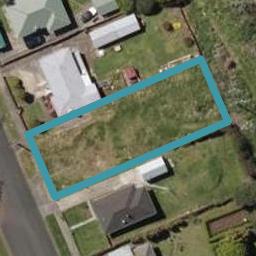 52 William Jones Drive, Otangarei, Whangārei