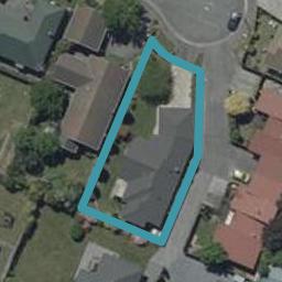 6 Wynand Place, Sockburn, Christchurch