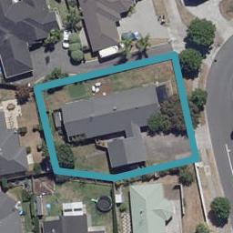 31 Stoneleigh Drive, Chartwell, Hamilton