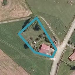 82 Whaka Street, Maungaturoto, Maungaturoto