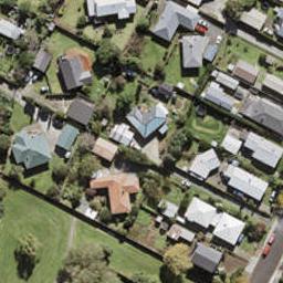 23 Sullivan Avenue, MANGERE BRIDGE, AUCKLAND