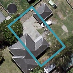 917 Wall Road, Raureka, Hastings