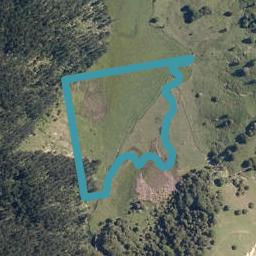 0 Pipiwai Road, Matawaia, Kawakawa