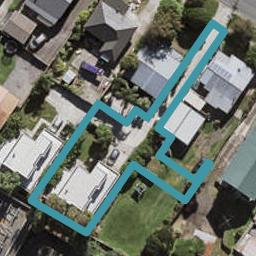 39A Gavin Street, Ellerslie, Auckland