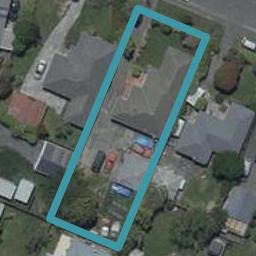 39 Worthy Street, Ilam, Christchurch
