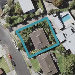 42 Ripon Crescent, Meadowbank, Auckland
