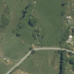 246 Mangatea Road, Te Kuiti