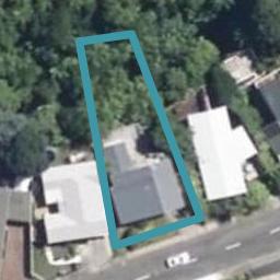 50 Harbour View Road, Harbour View, Lower Hutt