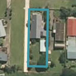 30 Weranui Road, Waiwera, Orewa