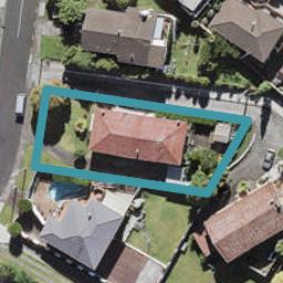 1/17 Merchant Avenue, Te Atatū South, Auckland