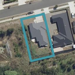 18 Blackwood Crescent, Glenview, Hamilton