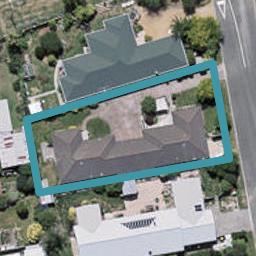 1A Hinton Place, Rangiora, Rangiora