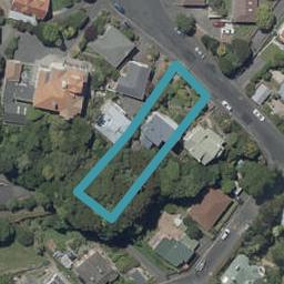 30 Melrose Street, Roslyn, Dunedin