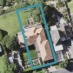 154 Second View Avenue, Beachlands, Auckland