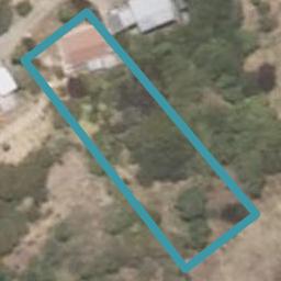 98 Haven Street, Moeraki