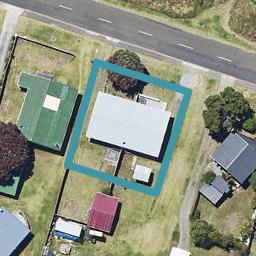 340 Ocean Road, Ohope, Ohope