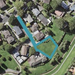 50D Mirrabooka Avenue, Botany Downs, Auckland