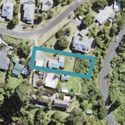 29 Lookout Drive, Laingholm, Auckland