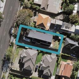88 The Drive, Epsom, Auckland
