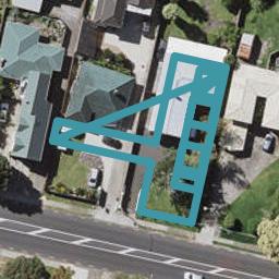3/6 Reeves Road, Pakuranga, Auckland