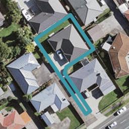 101A West Street, Pukekohe, Pukekohe