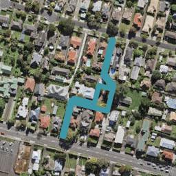 8A Rewi Road, Royal Oak, Auckland