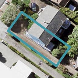 11A Yattendon Road, St Heliers, Auckland