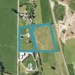 134 Lindens Road, Blenheim