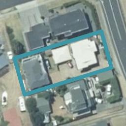 50A Buffalo Beach Road, Whitianga, Whitianga