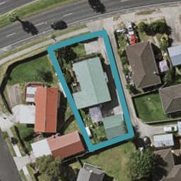 93 Te Irirangi Drive, Clover Park, Auckland