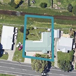 54 Alexander Avenue, Whakatane, Whakatane