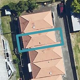 16D Matai Street, Mount Maunganui, Mount Maunganui