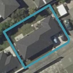 36A Karina Terrace, Roslyn, Palmerston North